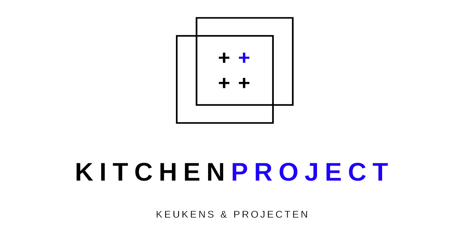 kitchenproject.nl